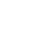 الکتروسلامت کیان - لوگو